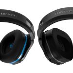 Turtle beach annuncia le nuove stealth 700 e stealth 600 %turtle beach annuncia le nuove stealth 700 e stealth 600count(title)% Turtle beach annuncia le nuove stealth 700 e stealth 600