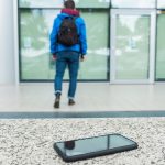 Samsung galaxy offline: come ritrovarlo con samsung find %samsung galaxy offline: come ritrovarlo con samsung findcount(title)% Samsung galaxy offline: come ritrovarlo con samsung find