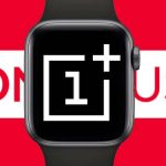 Potrebbe arrivare un nuovo orologio oneplus: ecco l'indizio
