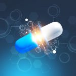 Arriva il farmaco digitale per il paziente ribelle %arriva il farmaco digitale per il paziente ribellecount(title)% Arriva il farmaco digitale per il paziente ribelle