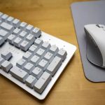 Razer pro type, click & glide: le 3 soluzioni per l'ufficio %razer pro type, click & glide: le 3 soluzioni per l'ufficiocount(title)% Razer pro type, click & glide: le 3 soluzioni per l'ufficio