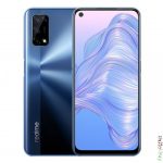 Realme v5 ufficiale: economico e con supporto al 5g %realme v5 ufficiale: economico e con supporto al 5gcount(title)% Realme v5 ufficiale: economico e con supporto al 5g