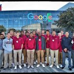 Google apre la sua università online. Il corso durerà al massimo 6 mesi