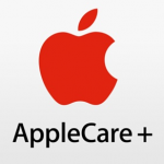 Apple care+ anche dopo l'acquisto? Si può ma non in italia %apple care+ anche dopo l'acquisto? Si può ma non in italiacount(title)% Apple care+ anche dopo l'acquisto? Si può ma non in italia