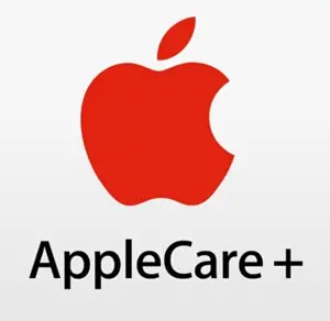 apple care+ dopo l'acquisto -dettagli