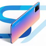 Vivo s7 ora è ufficiale: scopri tutte le caratteristiche %vivo s7 ora è ufficiale: scopri tutte le caratteristichecount(title)% Vivo s7 ora è ufficiale: scopri tutte le caratteristiche