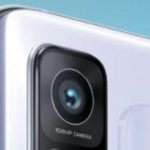 Xiaomi mi 10t in 3 versioni: ecco le prime immagini %xiaomi mi 10t in 3 versioni: ecco le prime immaginicount(title)% Xiaomi mi 10t in 3 versioni: ecco le prime immagini