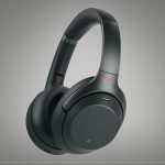 Sony wh-1000xm4c vs wh-1000xm4: cosa cambia e quale conviene %sony wh-1000xm4c vs wh-1000xm4: cosa cambia e quale convienecount(title)% Sony wh-1000xm4c vs wh-1000xm4: cosa cambia e quale conviene