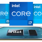 Intel tiger lake: un nuovo chip grafico e tante novità %intel tiger lake: un nuovo chip grafico e tante novitàcount(title)% Intel tiger lake: un nuovo chip grafico e tante novità