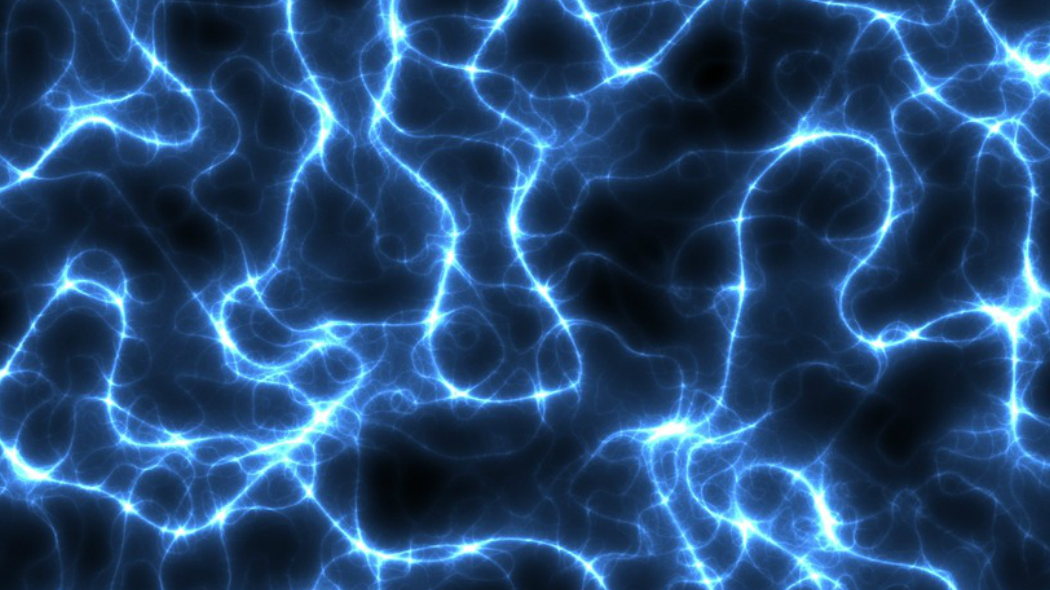 Nanoparticella distrugge le cellule tumorali %nanoparticella distrugge le cellule tumoralicount(title)% Nanoparticella antitumorale