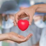 Farmaci senolitici ringiovaniscono gli organi dei donatori anziani %farmaci senolitici ringiovaniscono gli organi dei donatori anzianicount(title)% Farmaci senolitici ringiovaniscono gli organi dei donatori anziani