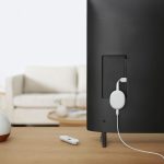 Nuovo google chromecast: finalmente arriva la 2° versione %nuovo google chromecast: finalmente arriva la 2° versionecount(title)% Nuovo google chromecast: finalmente arriva la 2° versione