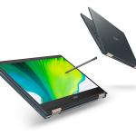 Acer spin 7 è il primo computer con processore snapdragon %acer spin 7 è il primo computer con processore snapdragoncount(title)% Acer spin 7 è il primo computer con processore snapdragon