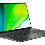 Annunciati i nuovi acer swift 5 e swift 3 con intel di undicesima gen %annunciati i nuovi acer swift 5 e swift 3 con intel di undicesima gencount(title)% Annunciati i nuovi acer swift 5 e swift 3 con intel di undicesima gen