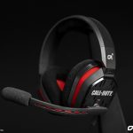 Annunciate le cuffie da gaming astro a10 call of duty %annunciate le cuffie da gaming astro a10 call of dutycount(title)% Annunciate le cuffie da gaming astro a10 call of duty