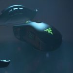 Razer presenta naga pro: ben 3 mouse da gaming in uno! %razer presenta naga pro: ben 3 mouse da gaming in uno! Count(title)% Razer presenta naga pro: ben 3 mouse da gaming in uno!