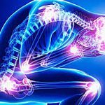 Dolore cronico: oppiacei sostituiti da una nuova terapia