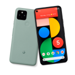 Pixel 5 di google: specifiche, prezzi e data di uscita