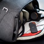 Sandisk extreme e extreme pro: nuovi ssd esterni ultraveloci