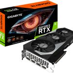 Gigabyte presenta la rtx 3070 gaming e la rtx 3070 eagle %gigabyte presenta la rtx 3070 gaming e la rtx 3070 eaglecount(title)% Gigabyte presenta la rtx 3070 gaming e la rtx 3070 eagle