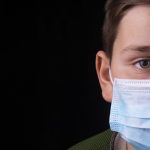 È la mis-c la vasculite diagnosticata ai bambini con covid19 %è la mis-c la vasculite diagnosticata ai bambini con covid19count(title)% È la mis-c la vasculite diagnosticata ai bambini con covid19