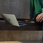 HP ProBook 635 Aero G7