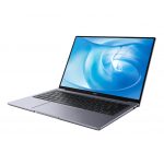 Huawei presenta matebook 14 amd, freebuds pro e gt 2 pro %huawei presenta matebook 14 amd, freebuds pro e gt 2 procount(title)% Huawei presenta matebook 14 amd, freebuds pro e gt 2 pro