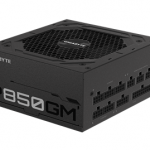 P850gm e p750gm nuovi alimentatori gigabyte per le rtx 3000 %p850gm e p750gm nuovi alimentatori gigabyte per le rtx 3000count(title)% P850gm e p750gm nuovi alimentatori gigabyte per le rtx 3000