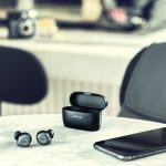 Jabra elite 85t: nuove cuffiette e aggiornamento per le 75t %jabra elite 85t: nuove cuffiette e aggiornamento per le 75tcount(title)% Jabra elite 85t: nuove cuffiette e aggiornamento per le 75t