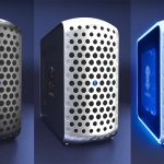 Konami svela arespear, la sua nuova linea di pc da gaming compatti %konami svela arespear, la sua nuova linea di pc da gaming compatticount(title)% Konami svela arespear, la sua nuova linea di pc da gaming compatti