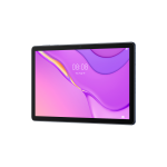 Matepad t10 e matepad t10 s sono i nuovi tablet huawei %matepad t10 e matepad t10 s sono i nuovi tablet huaweicount(title)% Matepad t10 e matepad t10 s sono i nuovi tablet huawei