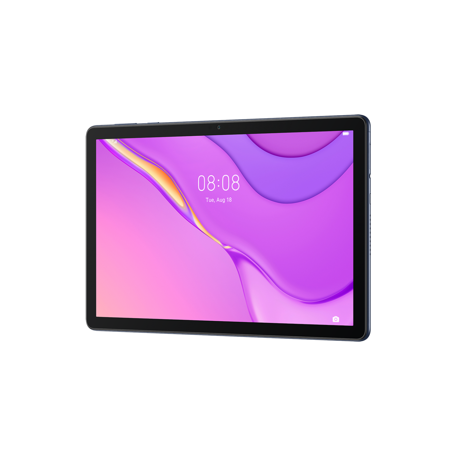 MatePad T10 e MatePad T10 S sono i nuovi tablet Huawei