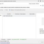 MiniTool Power Data Recovery scansione