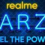Realme narzo 20: domani il grande appuntamento %realme narzo 20: domani il grande appuntamentocount(title)% Realme narzo 20: domani il grande appuntamento