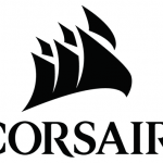 Alimentatori corsair: nuovo cavo dedicato alle rtx 3000 %alimentatori corsair: nuovo cavo dedicato alle rtx 3000count(title)% Alimentatori corsair: nuovo cavo dedicato alle rtx 3000