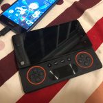 Sony playstation phone 2: un sogno o realtà? Scopriamolo insieme %sony playstation phone 2: un sogno o realtà? Scopriamolo insiemecount(title)% Sony playstation phone 2: un sogno o realtà? Scopriamolo insieme