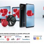 Riparti con huawei: tutte le offerte disponibili a settembre