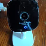 eufy Indoor Cam 2K main