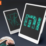 Mija lcd small blackboard: la lavagnetta xiaomi a soli 15€ %mija lcd small blackboard: la lavagnetta xiaomi a soli 15€count(title)% Mija lcd small blackboard: la lavagnetta xiaomi a soli 15€