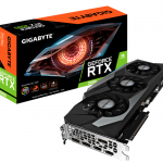 Geforce rtx 30 di gigabyte: finalmente arrivate le nuove gpu