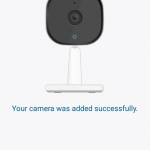 Recensione eufy indoor cam 2k: risoluzione 2k e basso costo