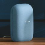 Chromecast con Google TV e smart speaker Nest Audio - dettagli