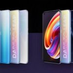 Realme x7 e x7 pro presentati ufficialmente in cina %realme x7 e x7 pro presentati ufficialmente in cinacount(title)% Realme x7 e x7 pro presentati ufficialmente in cina