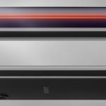 Sony Xperia 5 II