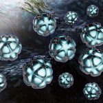 Nanoparticella distrugge le cellule tumorali