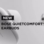 Bose QuietComfort leak