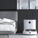 Xclea h30 plus: il primo robot aspirapolvere di huawei/honor %xclea h30 plus: il primo robot aspirapolvere di huawei/honorcount(title)% Xclea h30 plus: il primo robot aspirapolvere di huawei/honor