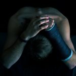 Dolore cronico, ecco il device che inietta chetamina a casa