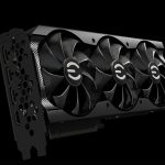 Sarà la rtx 3060 ti la prossima gpu rilasciata da nvidia