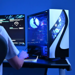 Ningmei soul gi6: il pc da gaming di xiaomi che costa 200€ %ningmei soul gi6: il pc da gaming di xiaomi che costa 200€count(title)% Ningmei soul gi6: il pc da gaming di xiaomi che costa 200€